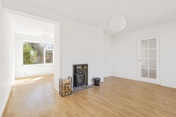 Images for Buristead Road, Great Shelford