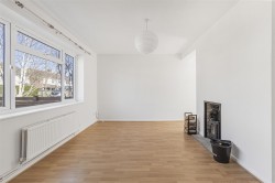 Images for Buristead Road, Great Shelford