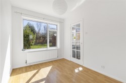 Images for Buristead Road, Great Shelford