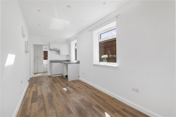 Images for Buristead Road, Great Shelford