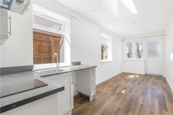 Images for Buristead Road, Great Shelford