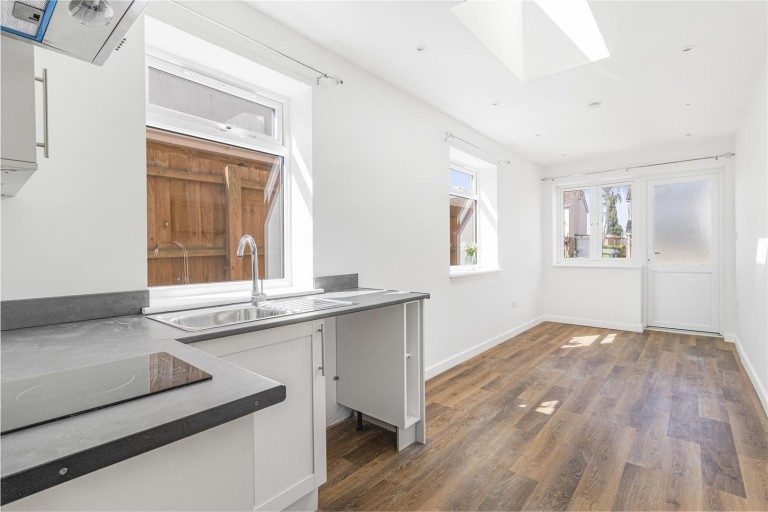 Images for Buristead Road, Great Shelford