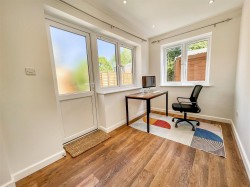 Images for Buristead Road, Great Shelford