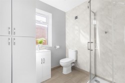 Images for Buristead Road, Great Shelford