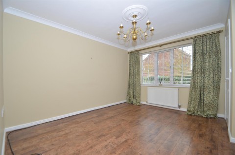 Click the photo for more details of Yeomans Way, Littleport