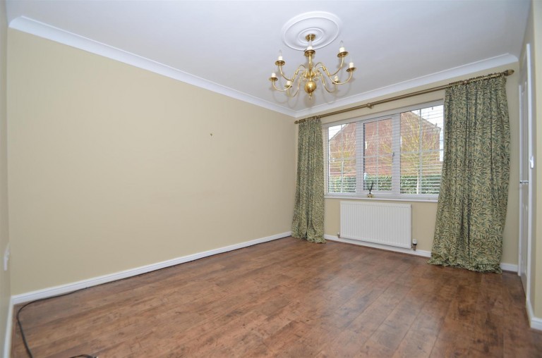 Images for Yeomans Way, Littleport