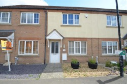 Images for Yeomans Way, Littleport