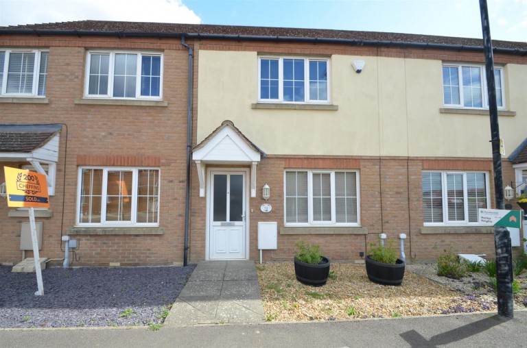Images for Yeomans Way, Littleport