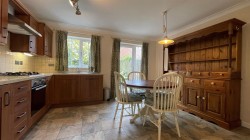 Images for Yeomans Way, Littleport