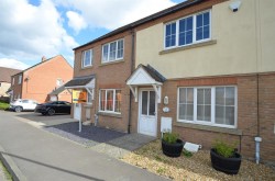Images for Yeomans Way, Littleport