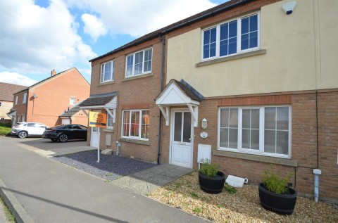 Click the photo for more details of Yeomans Way, Littleport
