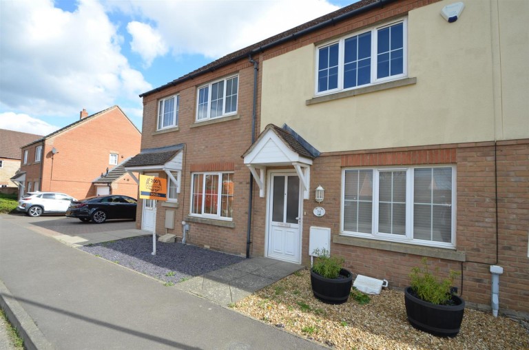 Images for Yeomans Way, Littleport