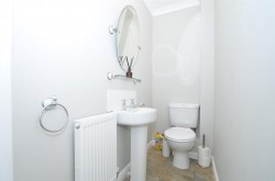Images for Yeomans Way, Littleport