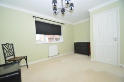 Images for Yeomans Way, Littleport
