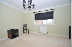 Images for Yeomans Way, Littleport