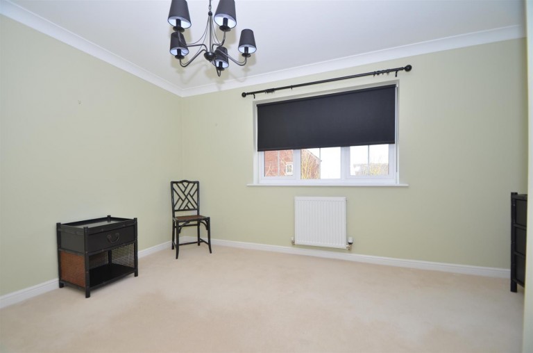 Images for Yeomans Way, Littleport