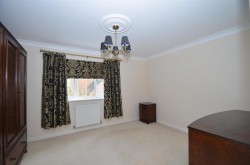 Images for Yeomans Way, Littleport