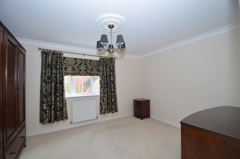 Images for Yeomans Way, Littleport