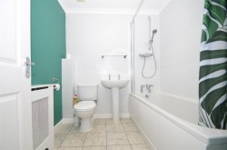 Images for Yeomans Way, Littleport