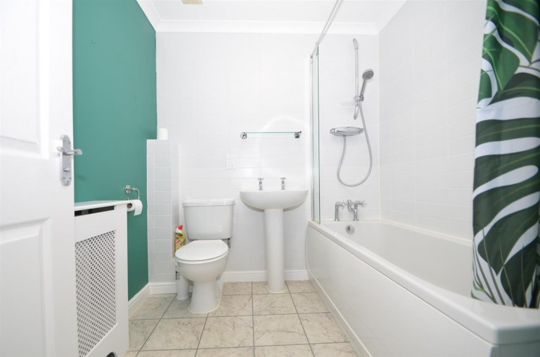 Images for Yeomans Way, Littleport