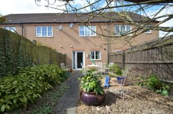 Images for Yeomans Way, Littleport