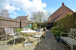 Images for Yeomans Way, Littleport