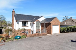 Images for Crewkerne Road, Axminster