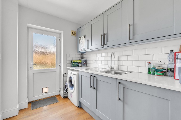 Images for Crewkerne Road, Axminster