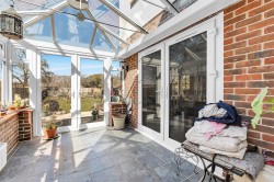 Images for Crewkerne Road, Axminster