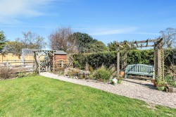 Images for Crewkerne Road, Axminster