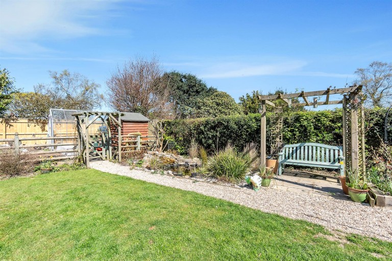 Images for Crewkerne Road, Axminster