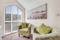 Images for Crewkerne Road, Axminster