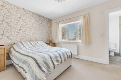 Images for Crewkerne Road, Axminster