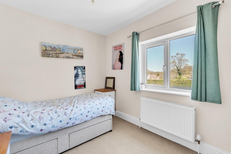 Images for Crewkerne Road, Axminster