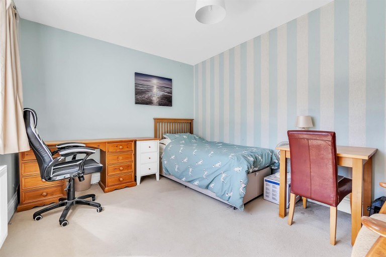Images for Crewkerne Road, Axminster