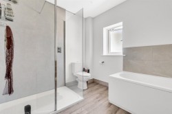 Images for Crewkerne Road, Axminster