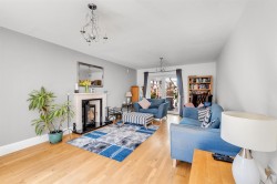 Images for Crewkerne Road, Axminster