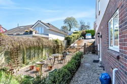 Images for Crewkerne Road, Axminster