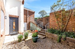 Images for Crewkerne Road, Axminster