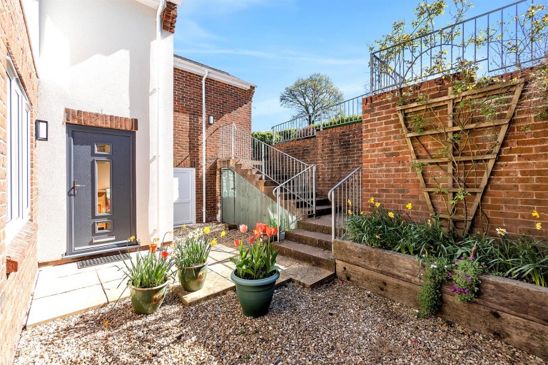 Images for Crewkerne Road, Axminster