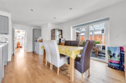 Images for Crewkerne Road, Axminster