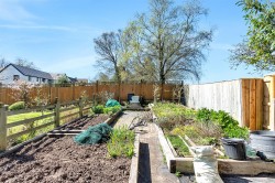 Images for Crewkerne Road, Axminster