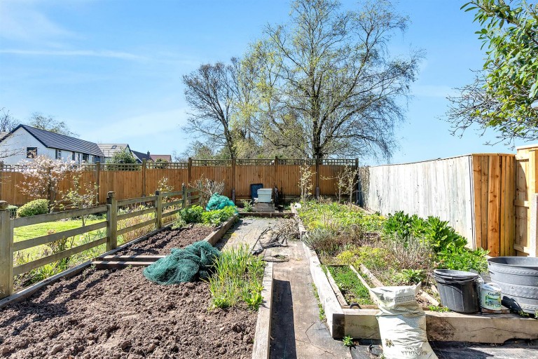 Images for Crewkerne Road, Axminster