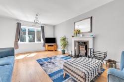 Images for Crewkerne Road, Axminster