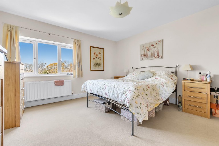 Images for Crewkerne Road, Axminster