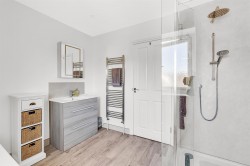 Images for Crewkerne Road, Axminster