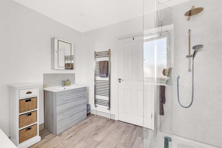 Images for Crewkerne Road, Axminster