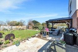 Images for Crewkerne Road, Axminster
