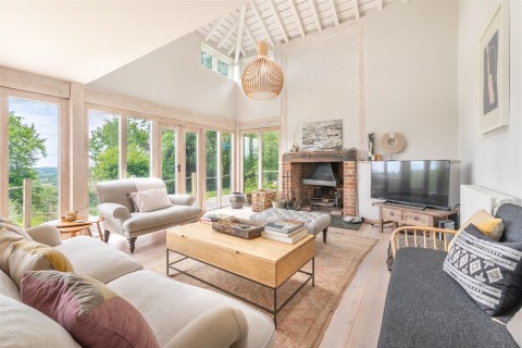 Click the photo for more details of Fishpond Bottom