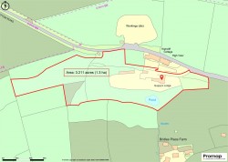 Images for Fishpond Bottom